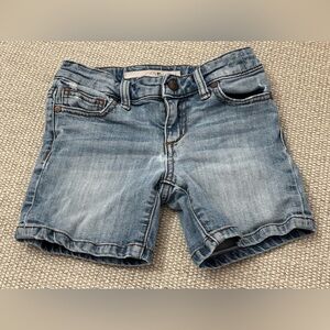 Joe’s Girls Shorts